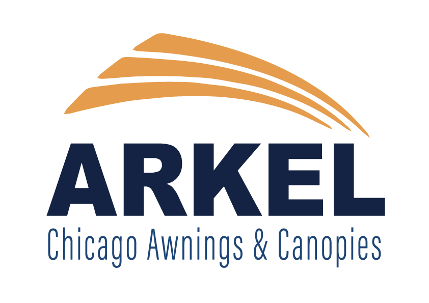 Awnings and Canopies Chicago