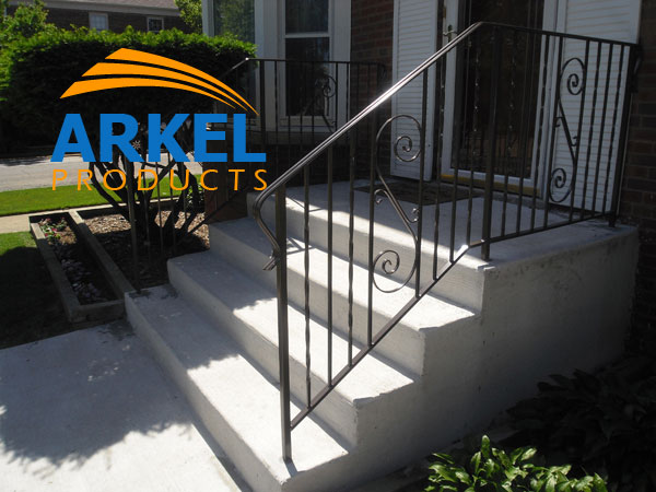 Awnings and Canopies Chicago