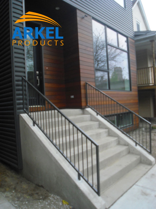 Awnings and Canopies Chicago