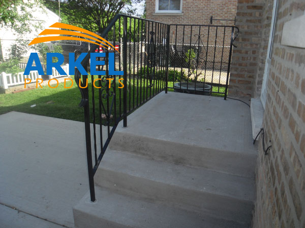 Awnings and Canopies Chicago