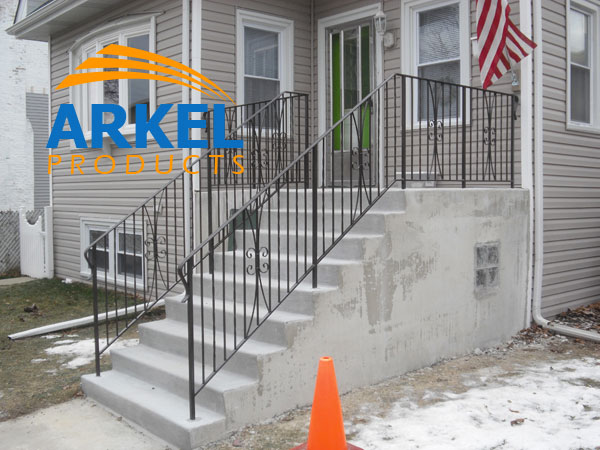 Awnings and Canopies Chicago