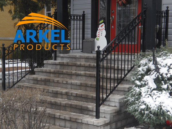Awnings and Canopies Chicago