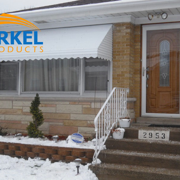 custom awnings chicago, awning supplier near me
