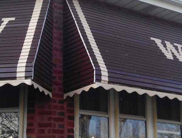 Find the Best Awnings in Chicago for Your Home or Business