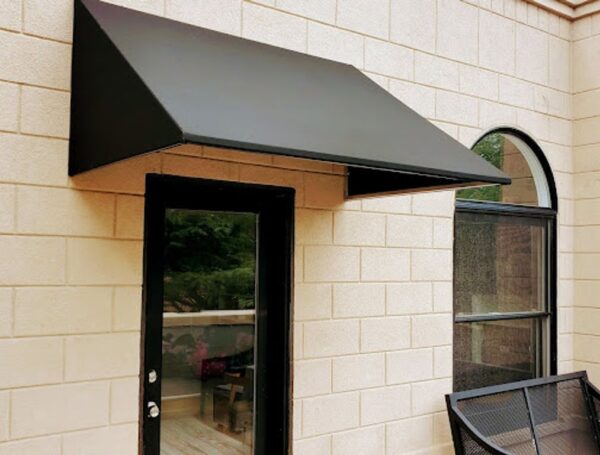 Find Top Awning Installers Near Me for Your Home Improvement Project