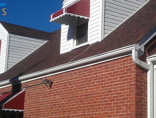 Enhance Your Home with Residential Awnings in Chicago