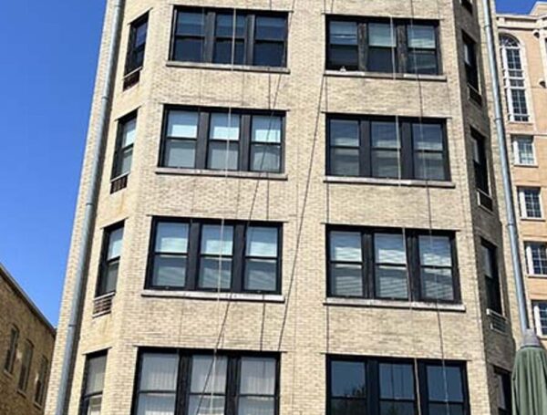 The Latest Environmental News and Updates from ENV Chicago