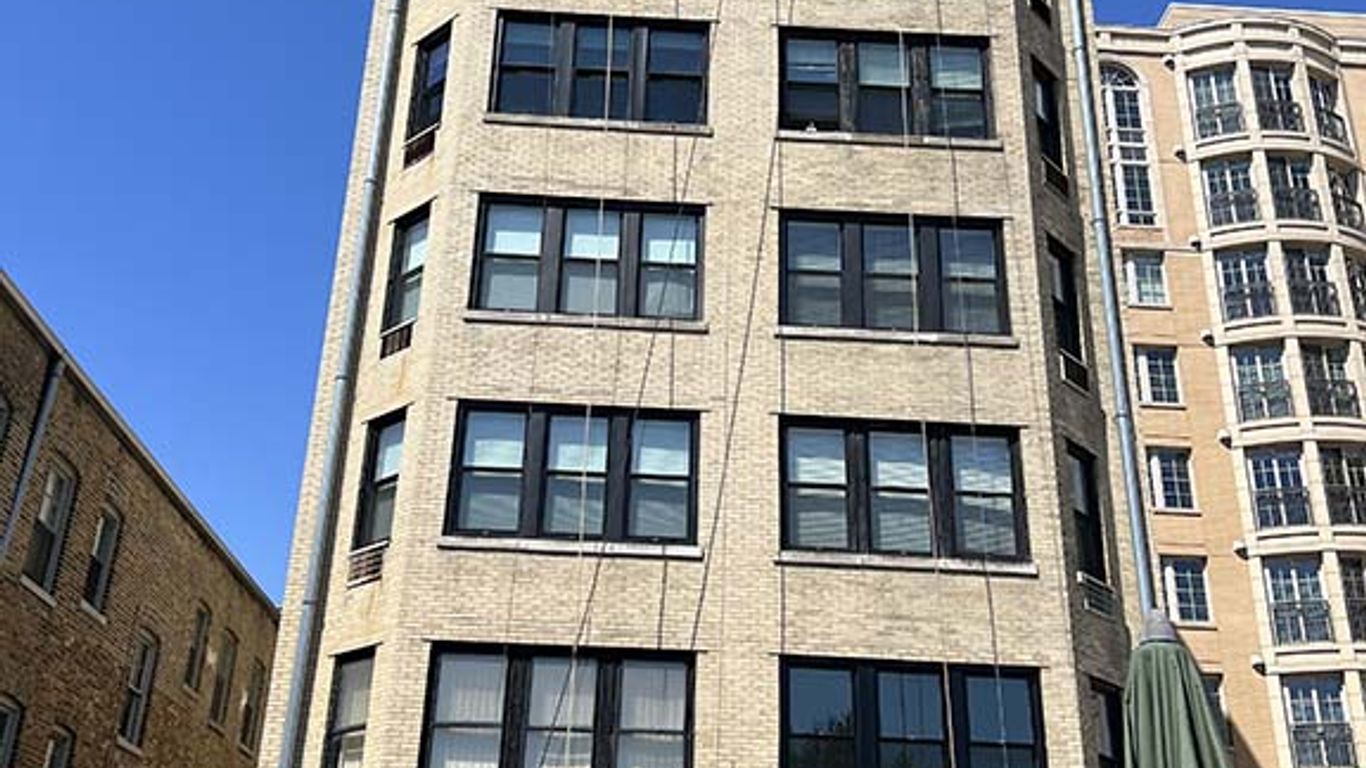 The Latest Environmental News and Updates from ENV Chicago