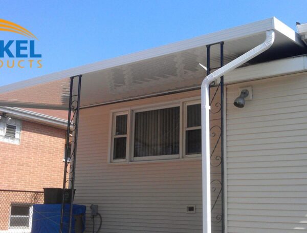 Find Top Patio Awning Installers Near Me for Your Outdoor Oasis