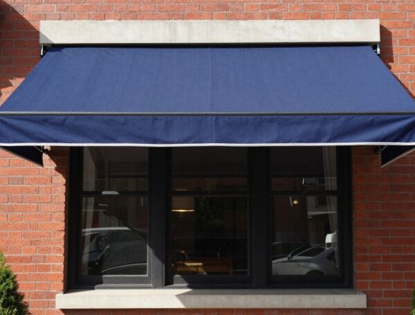 Custom Awnings Chicago: Your Comprehensive Buyer’s Guide