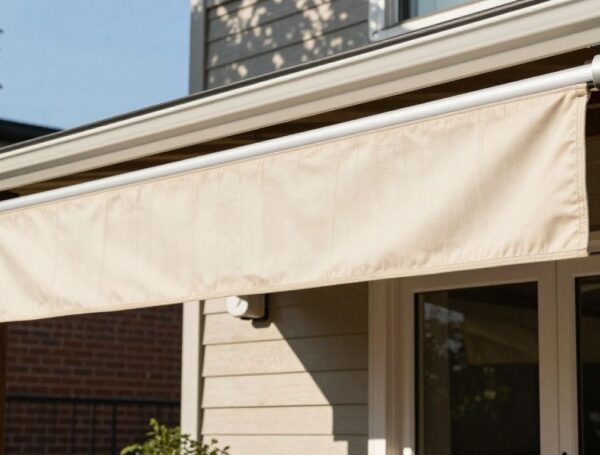 Finding Expert Awning Installers Near Me in Chicago (2026 Guide)