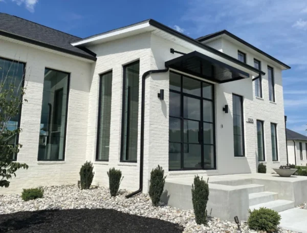 Residential Awnings Chicago: Expert Protection and Curb Appeal (2026 Guide)