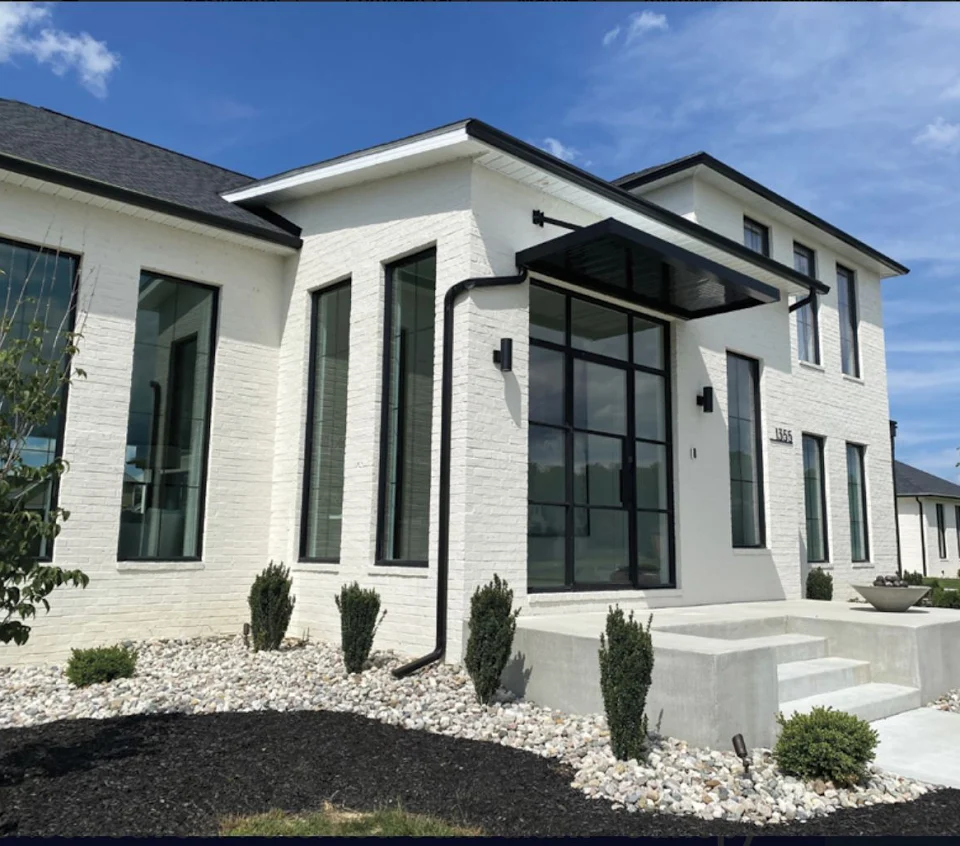 Residential Awnings Chicago: Expert Protection and Curb Appeal (2026 Guide)