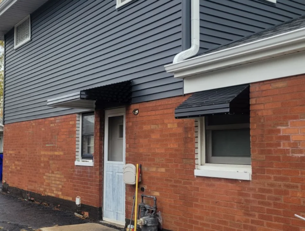 Professional Awning Installation Chicago (2026 Guide)