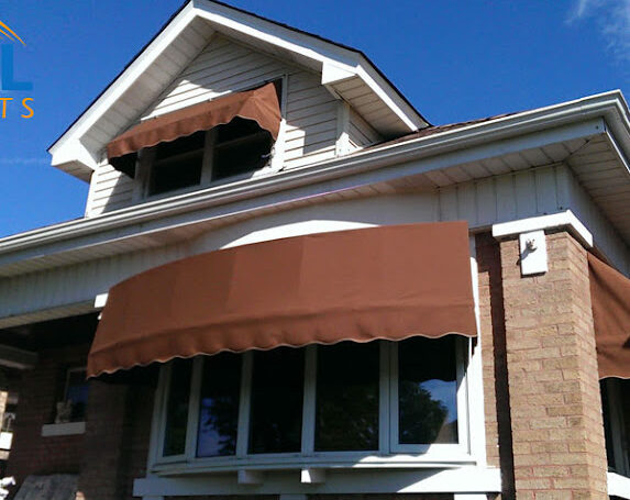 Expert Awning Repair Chicago (2026 Guide)