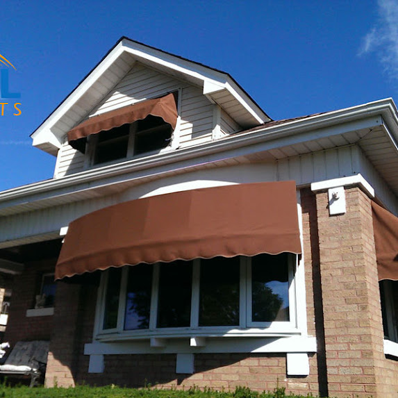 Expert Awning Repair Chicago (2026 Guide)