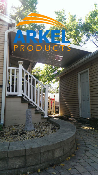 Awning Companies Chicago: How to Choose the Best Provider (2026 Guide)